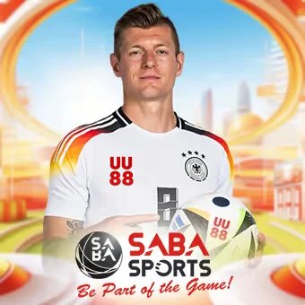 888bet Game 03